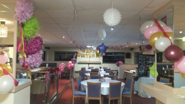 You are currently viewing Free Function Room Hire